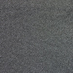 Tissu Filet Métallisé Argent - Ribes y Casals