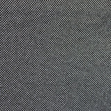 Tissu Filet Métallisé Argent - Ribes y Casals