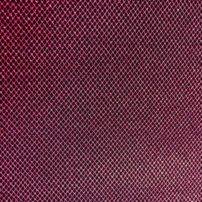 Filet Rubis Métallisé - Ribes y Casals