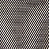 Filet Noir Ajouré Brillant - Ribes y Casals