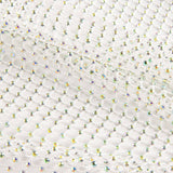 Filet Strass Blanc - Ribes y Casals