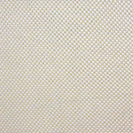 Filet Strass Gris - Ribes y Casals