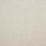 Filet Strass Gris - Ribes y Casals