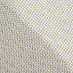 Filet Strass Gris - Ribes y Casals