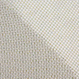 Filet Strass Gris - Ribes y Casals