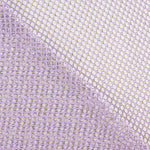 Filet Strass Lilas - Ribes y Casals