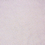 Filet Strass Lilas - Ribes y Casals