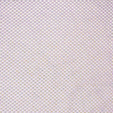 Filet Strass Lilas - Ribes y Casals