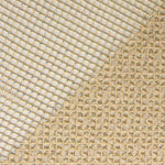 Filet Strass Nude - Ribes y Casals