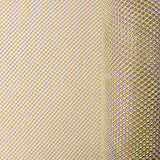 Filet Strass Nude - Ribes y Casals