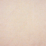 Filet Strass Rose - Ribes y Casals