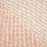 Filet Strass Rose - Ribes y Casals