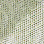 Filet Strass Vert - Ribes y Casals