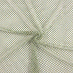 Filet Strass Vert - Ribes y Casals