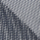 Red Pedrería Azul - Ribes y Casals