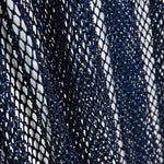 Red Pedrería Azul - Ribes y Casals