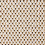 Filet Strass Doré - Ribes y Casals