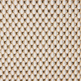 Filet Strass Doré - Ribes y Casals