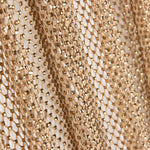 Filet Strass Doré - Ribes y Casals