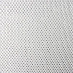 Red Pedrería Plata - Ribes y Casals