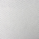 Red Pedrería Plata - Ribes y Casals