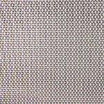 Filet Strass Noir - Ribes y Casals