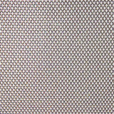 Filet Strass Noir - Ribes y Casals