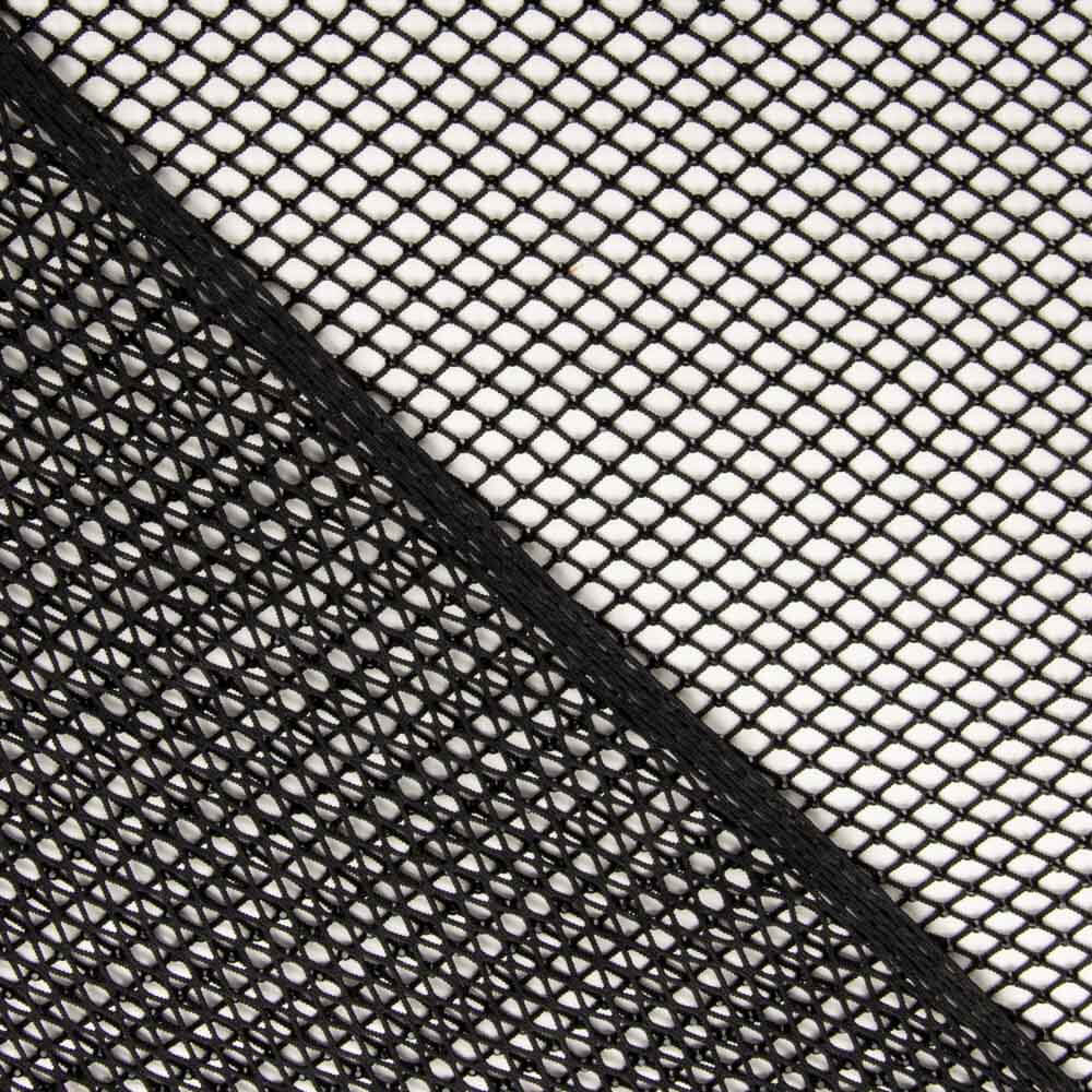 Réseau Strass Noir - Ribes y Casals