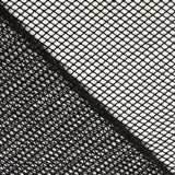 Réseau Strass Noir - Ribes y Casals