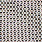 Filet Strass Noir - Ribes y Casals