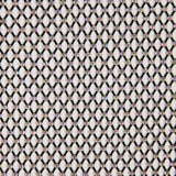 Filet Strass Noir - Ribes y Casals