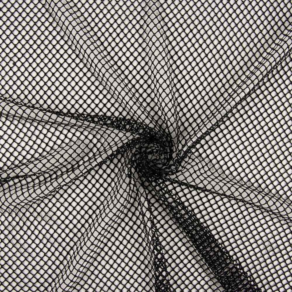 Réseau Strass Noir - Ribes y Casals