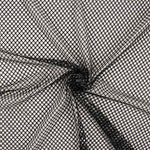 Réseau Strass Noir - Ribes y Casals