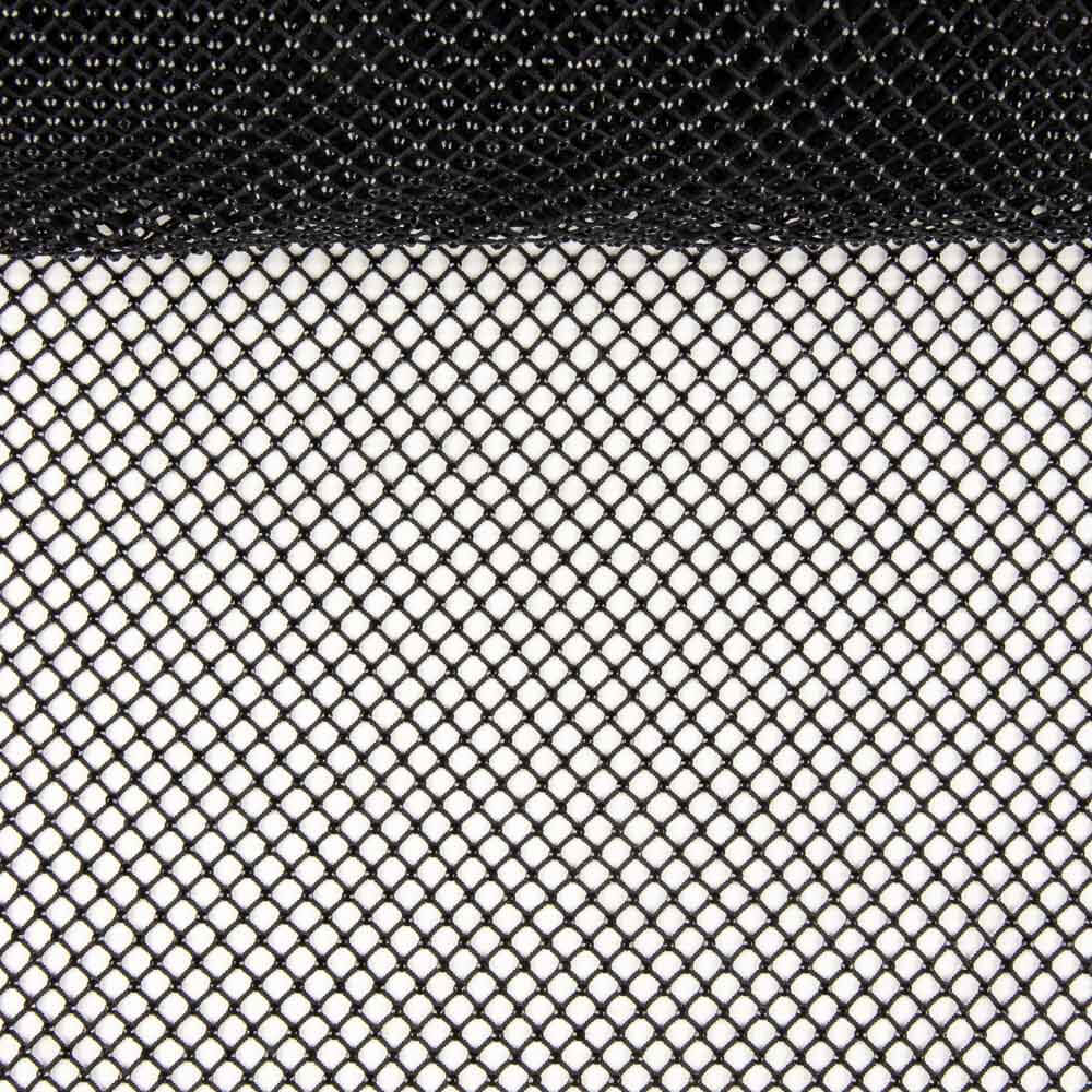 Réseau Strass Noir - Ribes y Casals