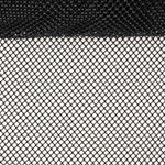 Réseau Strass Noir - Ribes y Casals