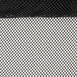 Réseau Strass Noir - Ribes y Casals