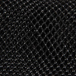 Réseau Strass Noir - Ribes y Casals