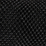 Réseau Strass Noir - Ribes y Casals