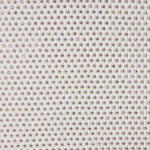 Filet Strass Blanc - Ribes y Casals