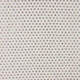 Filet Strass Blanc - Ribes y Casals