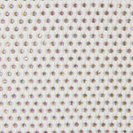 Filet Strass Blanc - Ribes y Casals