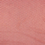 Filet Strass Rouge - Ribes y Casals