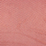 Filet Strass Rouge - Ribes y Casals