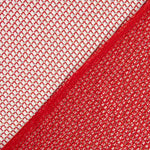 Strass rouges - Ribes y Casals