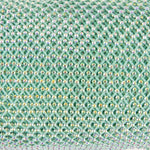 Strass Rouge Vert Menthe - Ribes y Casals