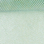 Strass Rouge Vert Menthe - Ribes y Casals