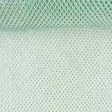 Strass Rouge Vert Menthe - Ribes y Casals