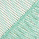 Strass Rouge Vert Menthe - Ribes y Casals