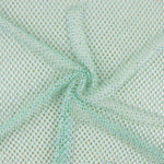 Strass Rouge Vert Menthe - Ribes y Casals