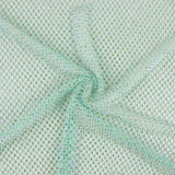 Strass Rouge Vert Menthe - Ribes y Casals